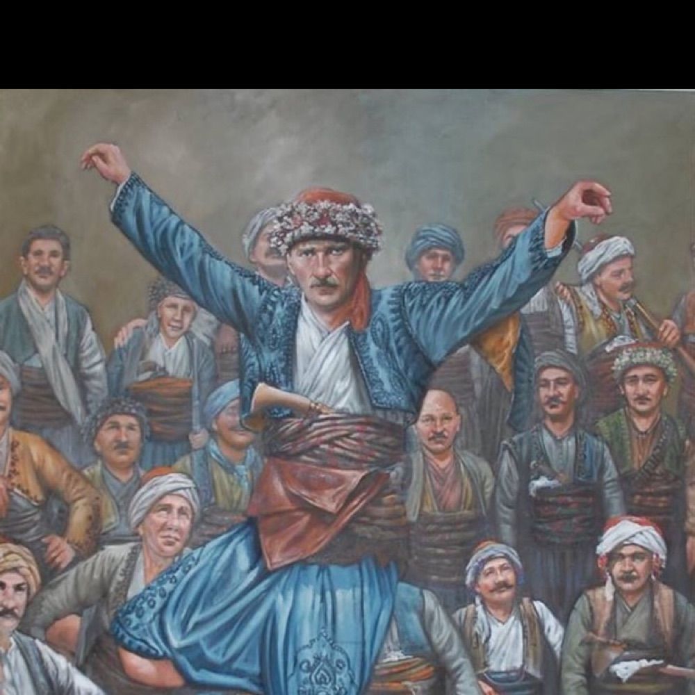 Asbtren