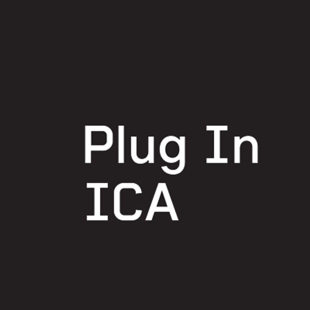 Plug In ICA