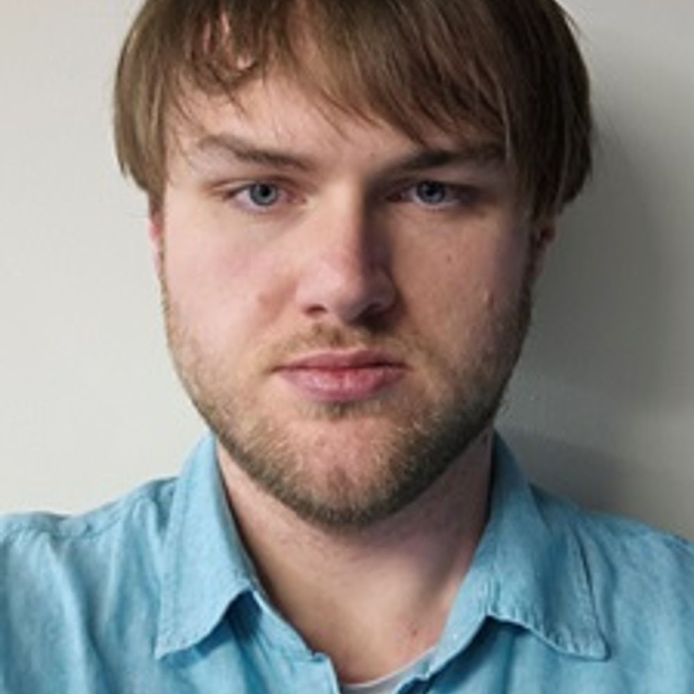 David@Acroseed