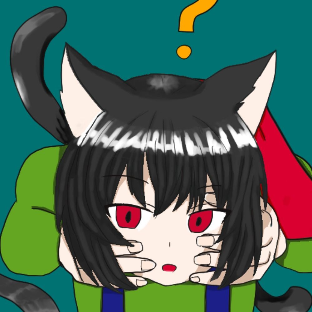 スタールフ