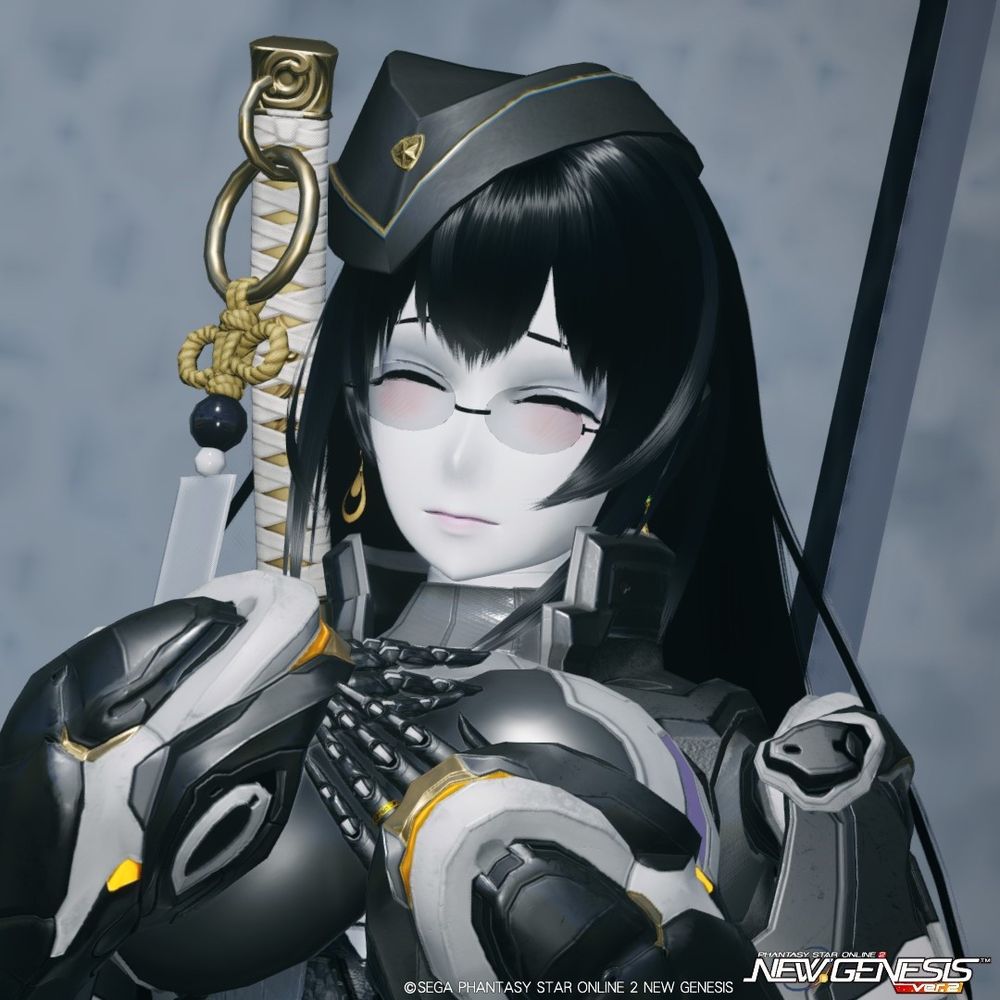 枝樟しあ　Ship4
