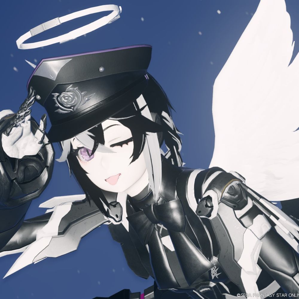 枝樟しあ　Ship4