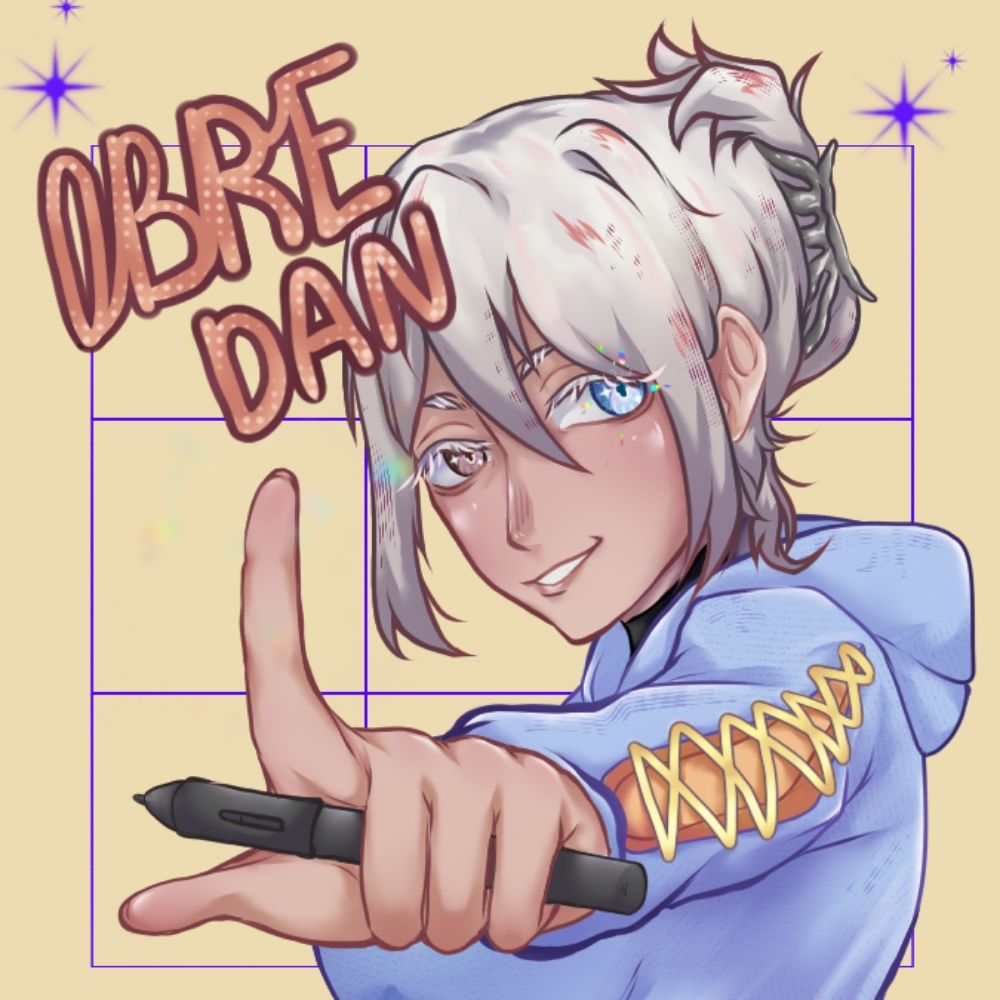ObreDan/Aubrey