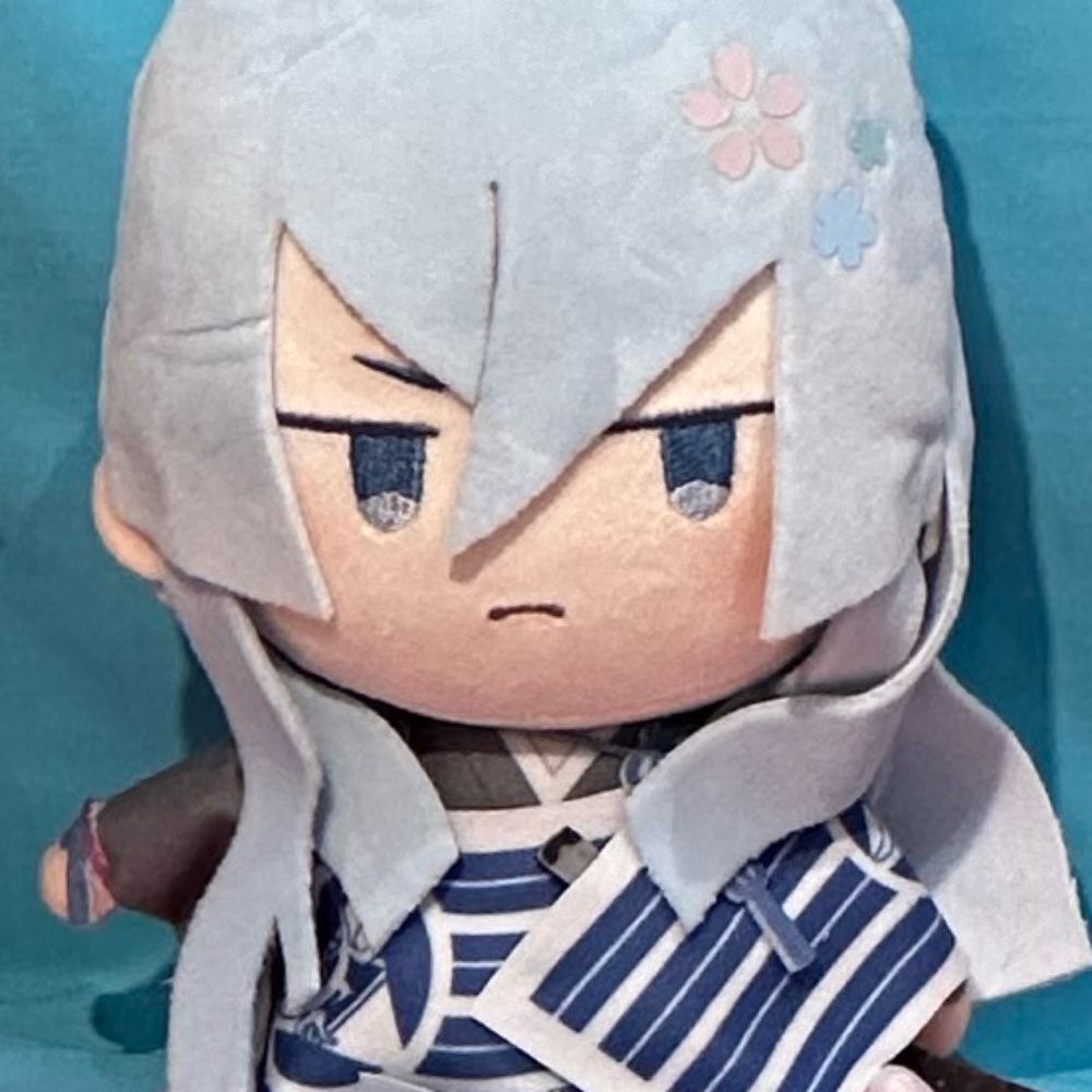 そらしす