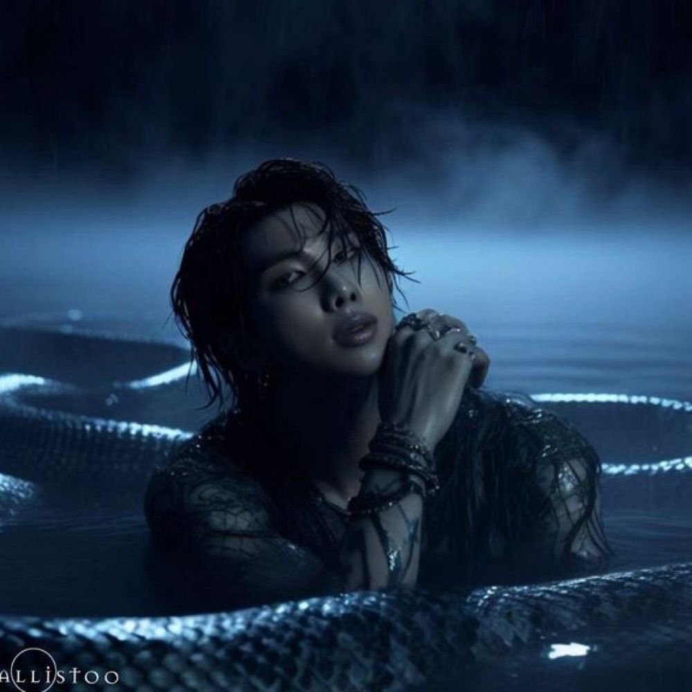 woonie
