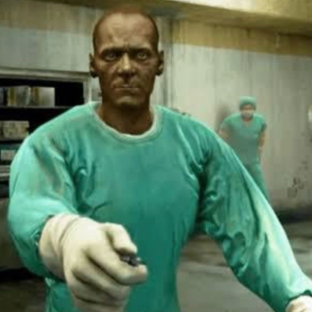 walterwhiter.bsky.social