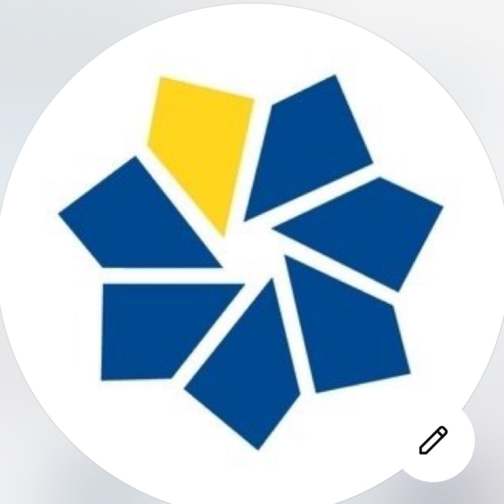 College of Southern Nevada