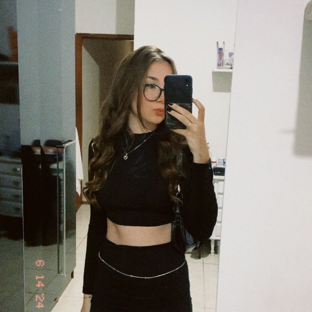sofia naveira 