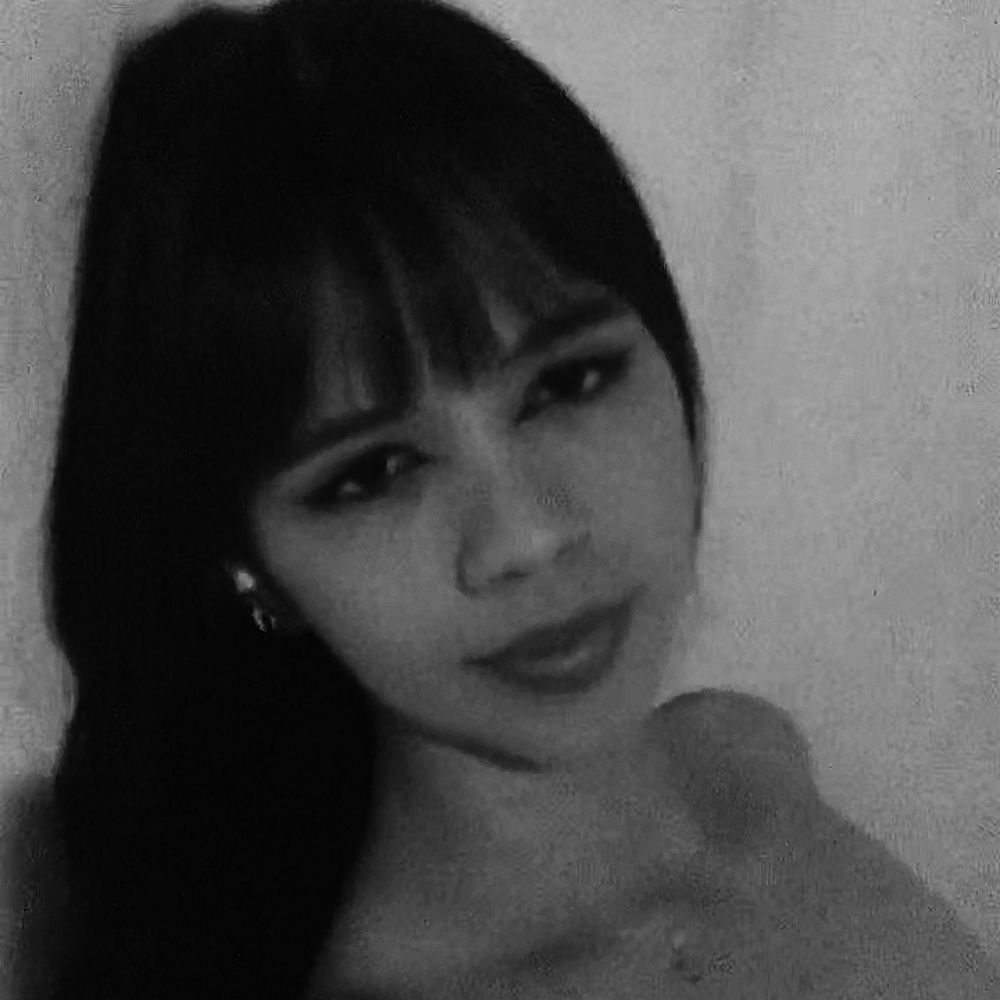 hellen