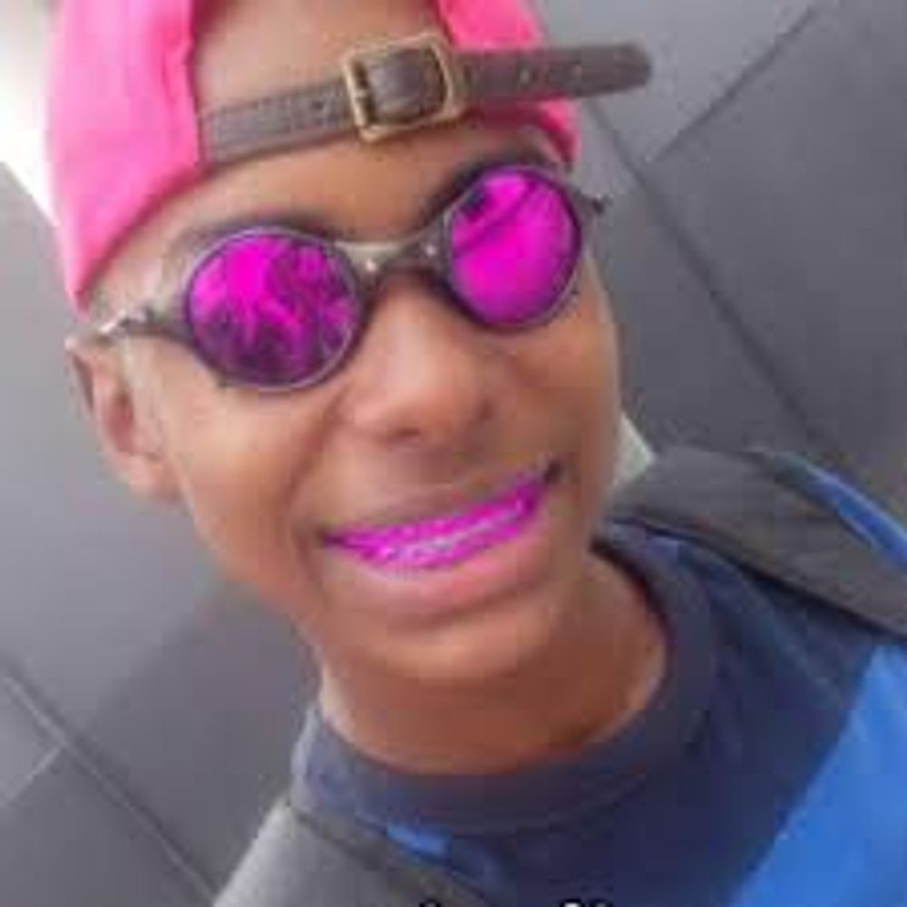 THGS #NTROCA