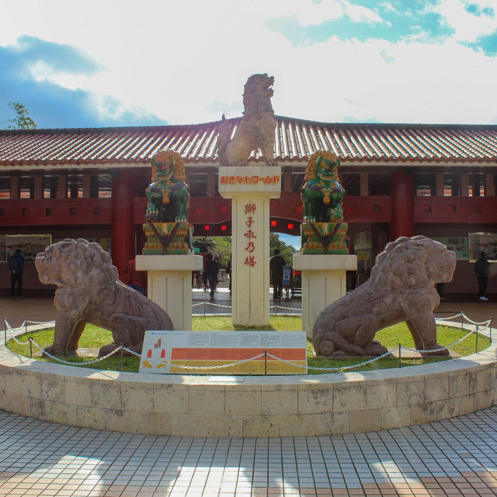 第参文型