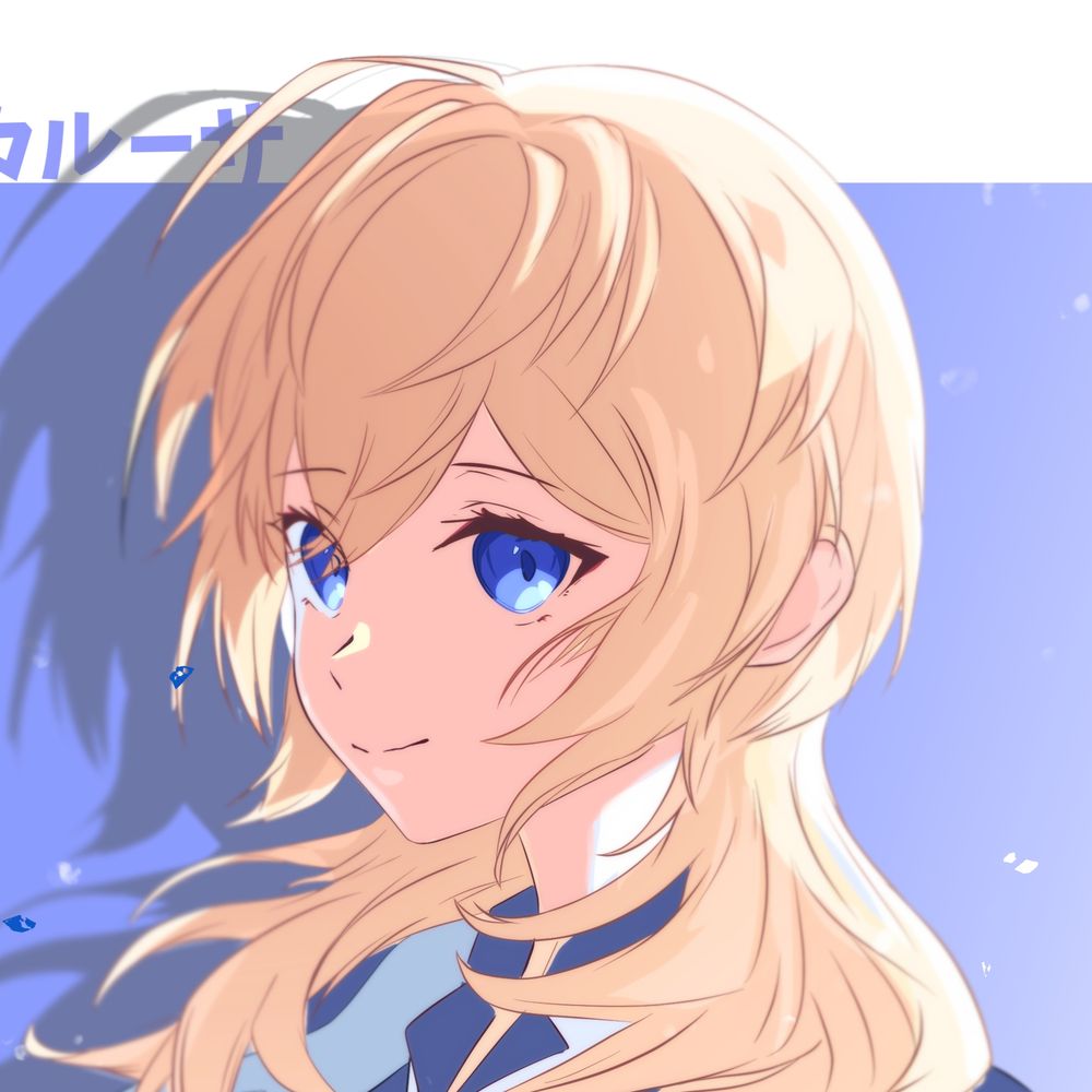 ミケイラ