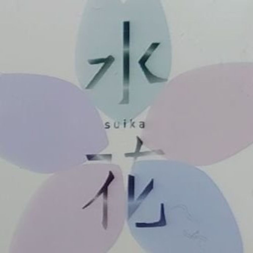 水花を応援せし者