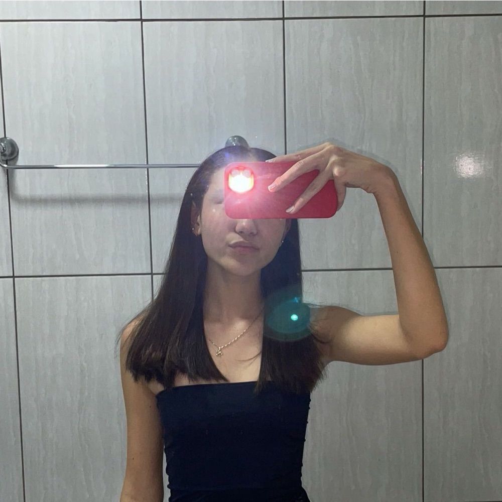 ma ☾