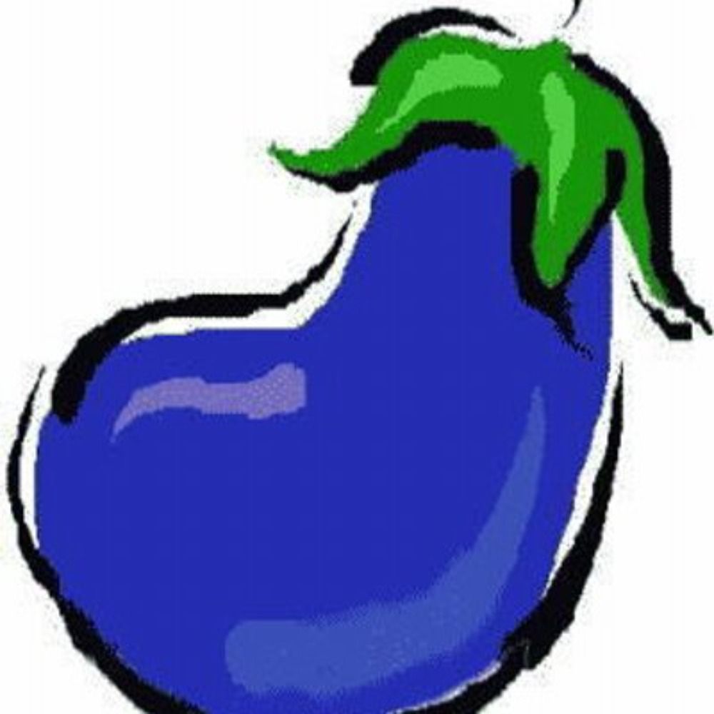 ぴん