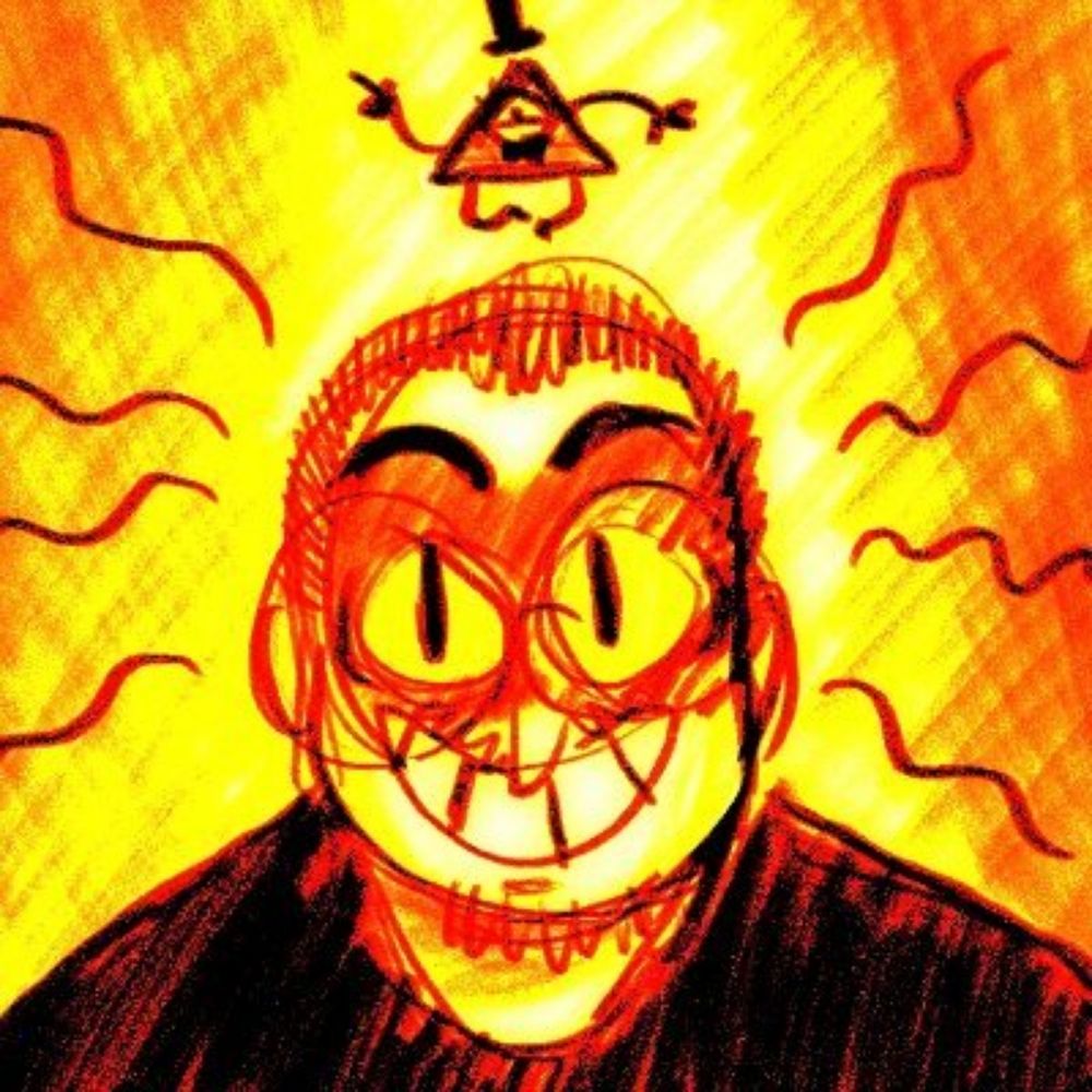 alias! | 🦇🎃🍁