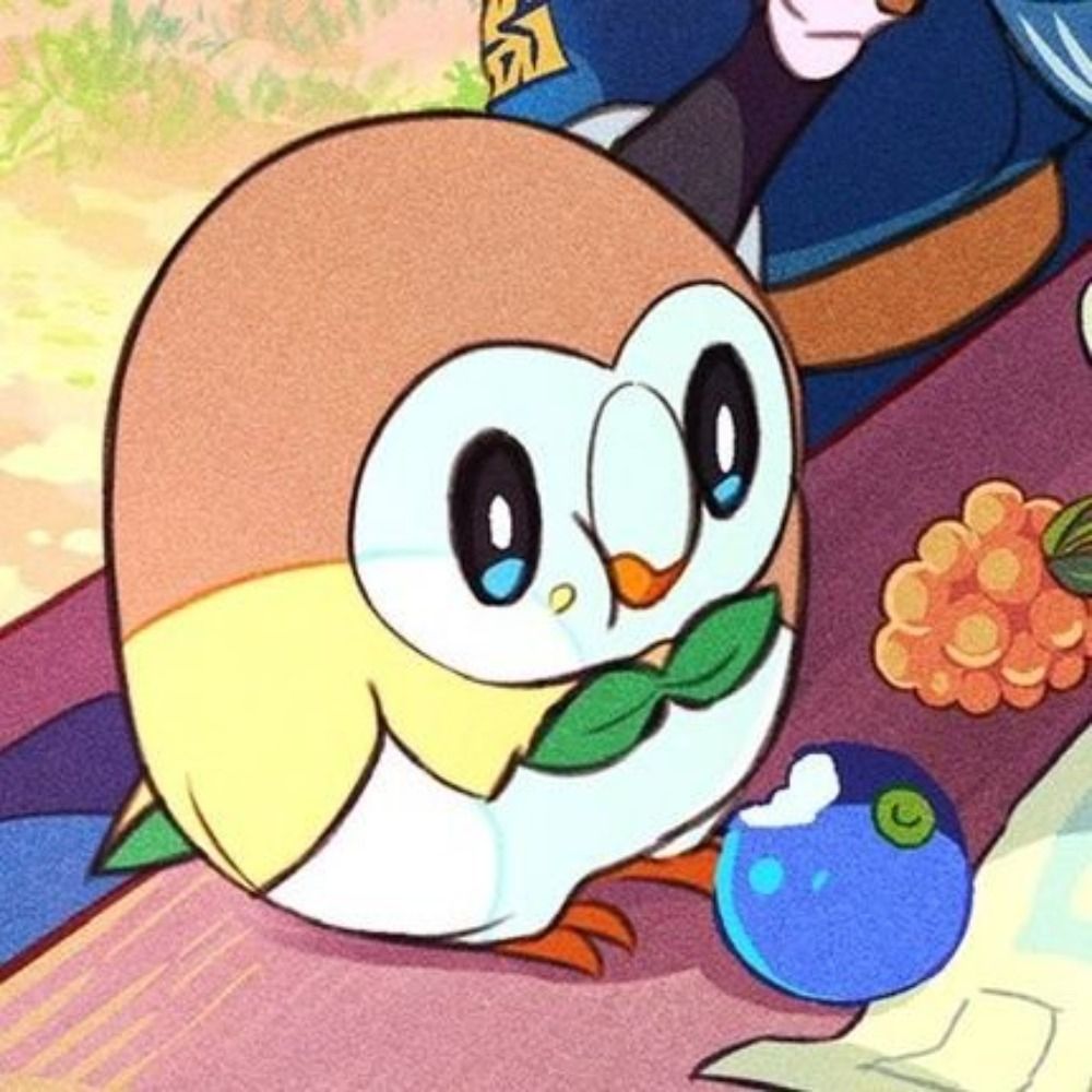 かいち