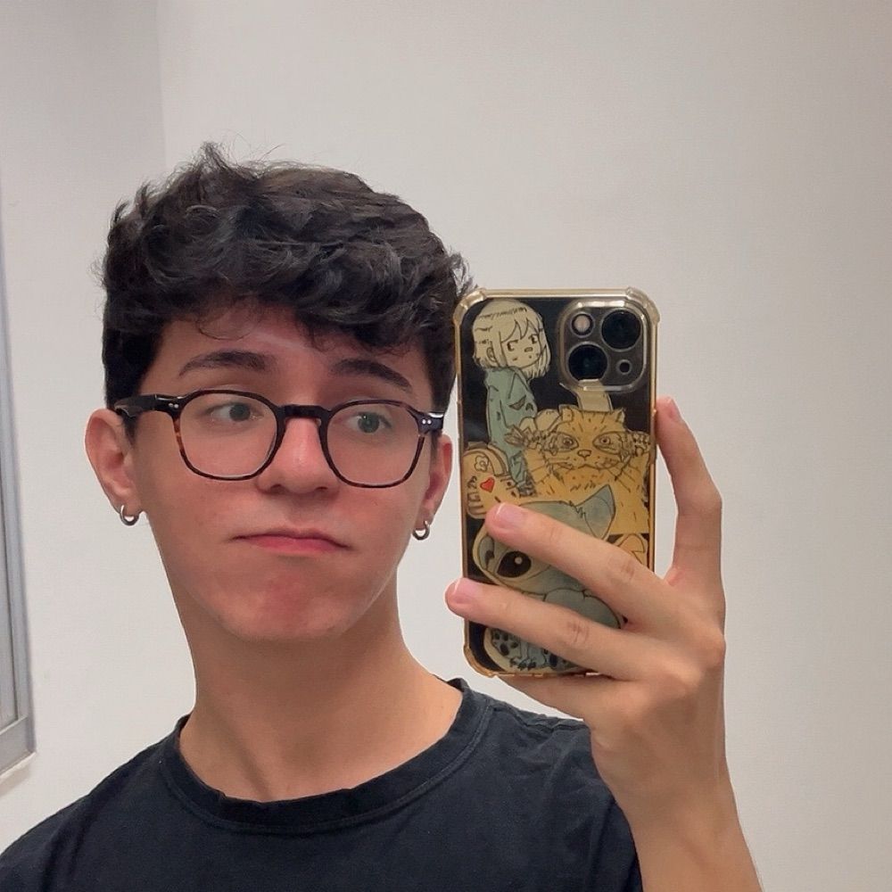 dani boy