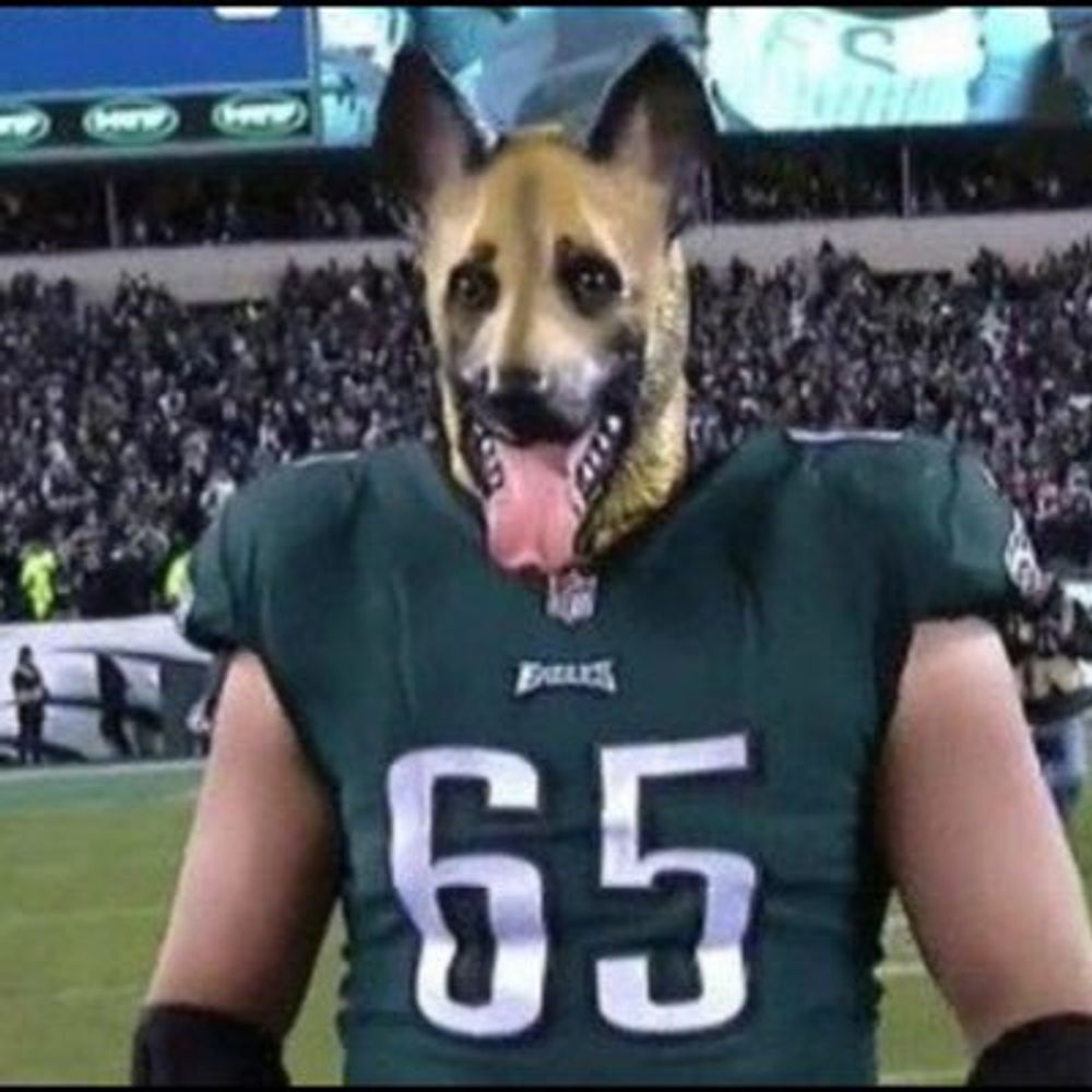 matheusbk