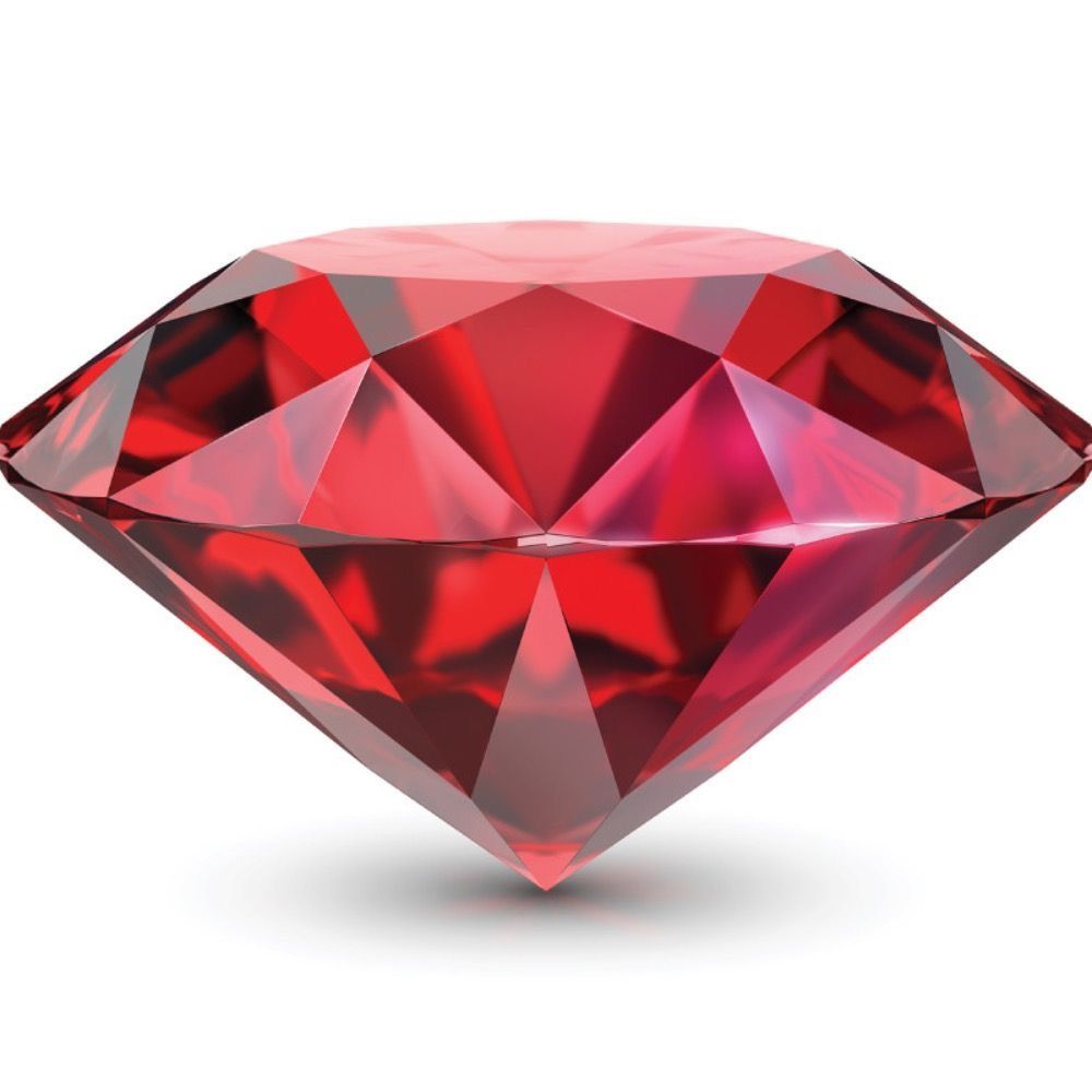 Ruby (Programming Language)