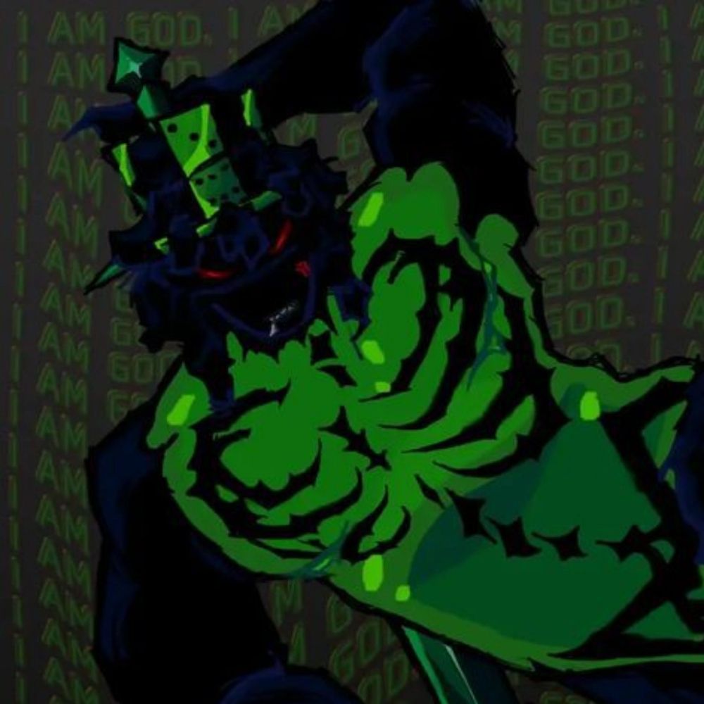 𝒻      🍋‍🟩     .  l0ck zz       ୨ৎ