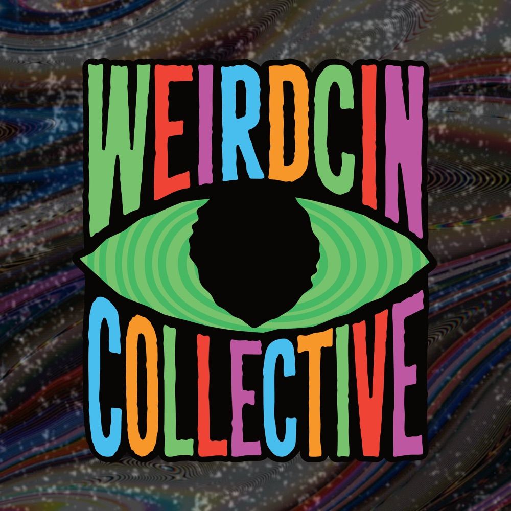 WeirdCin Collective