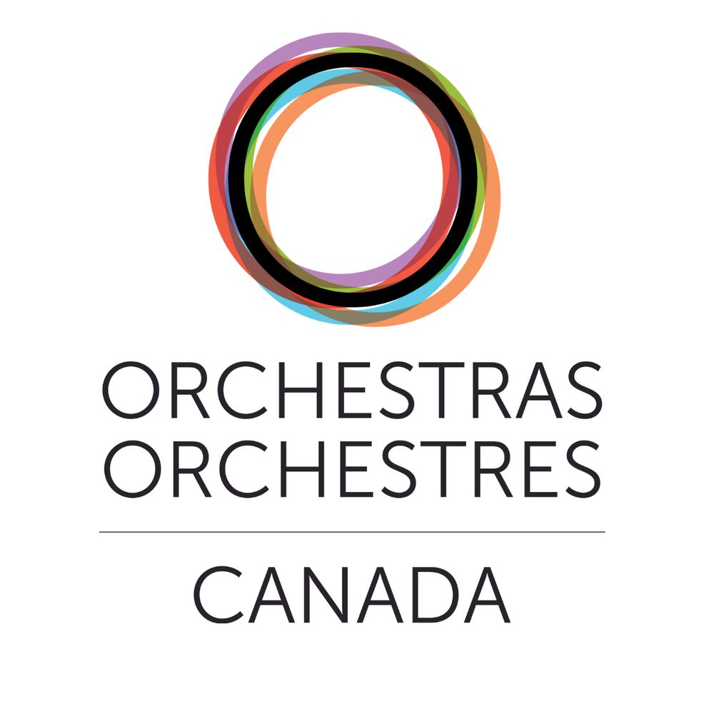 Orchestras Canada/Orchestres Canada