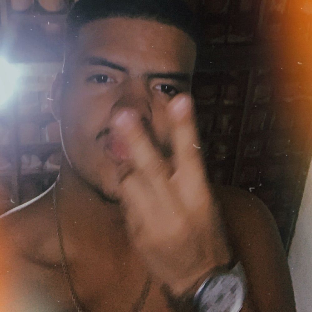 🥇PK