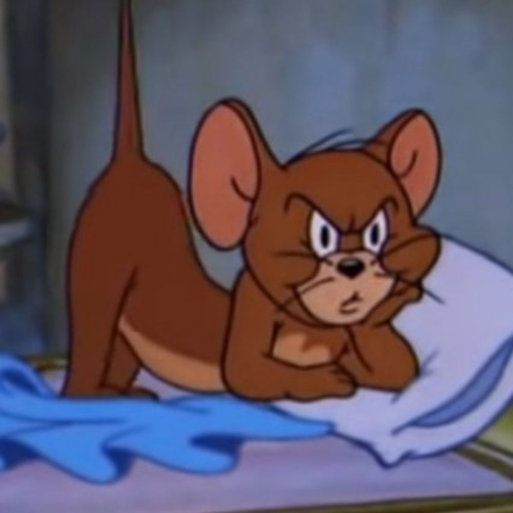 배쥐