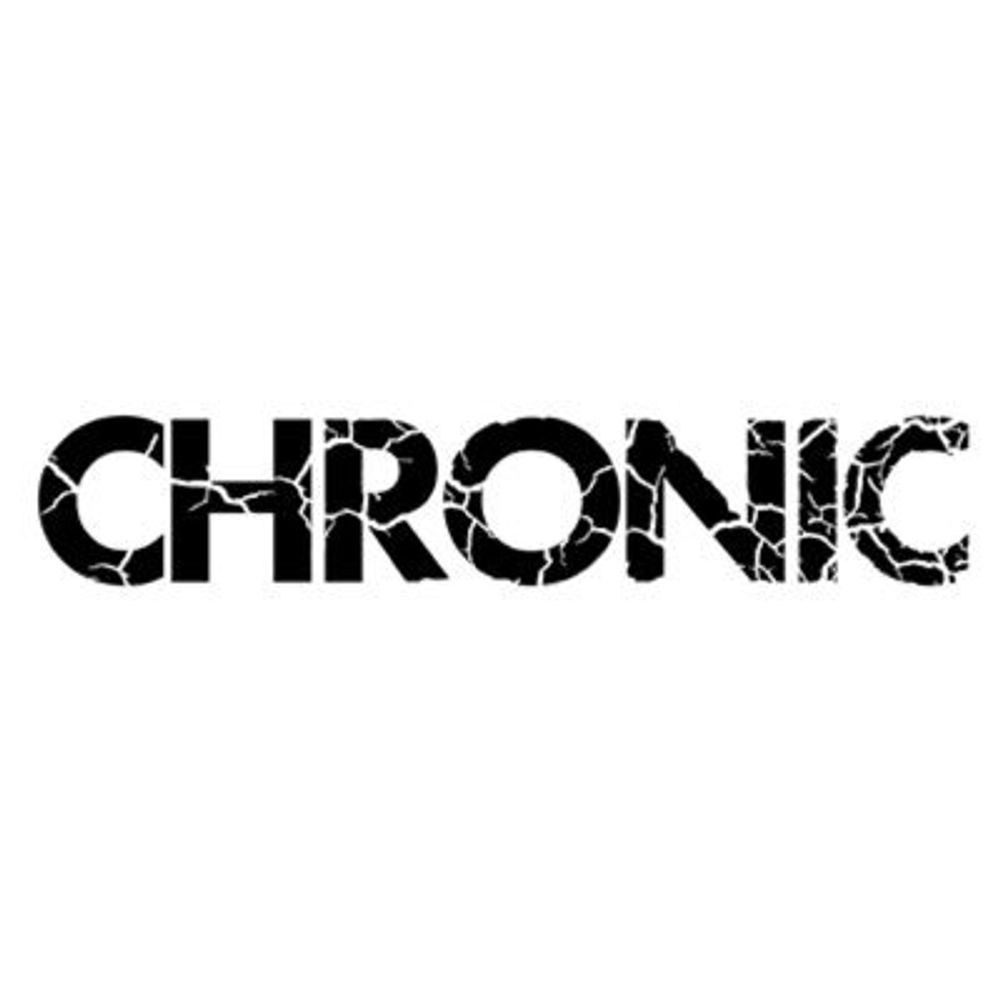 Chronic