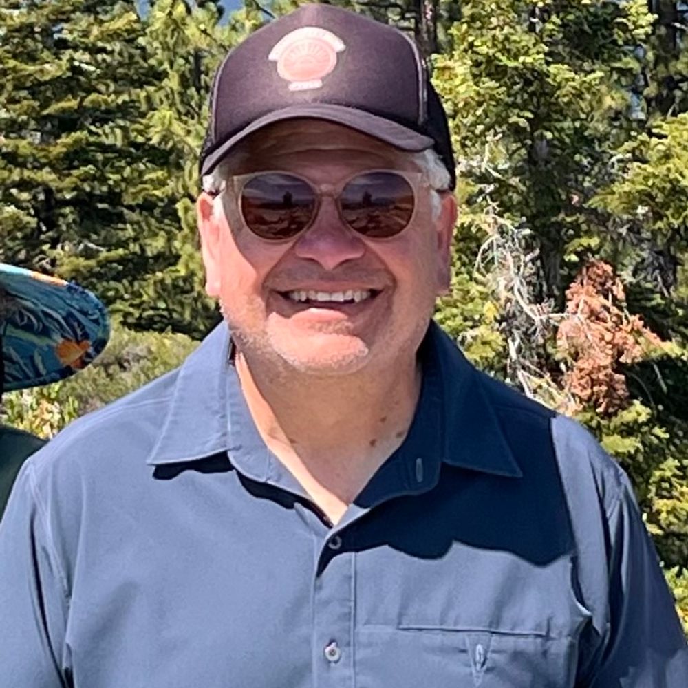 Ben B.