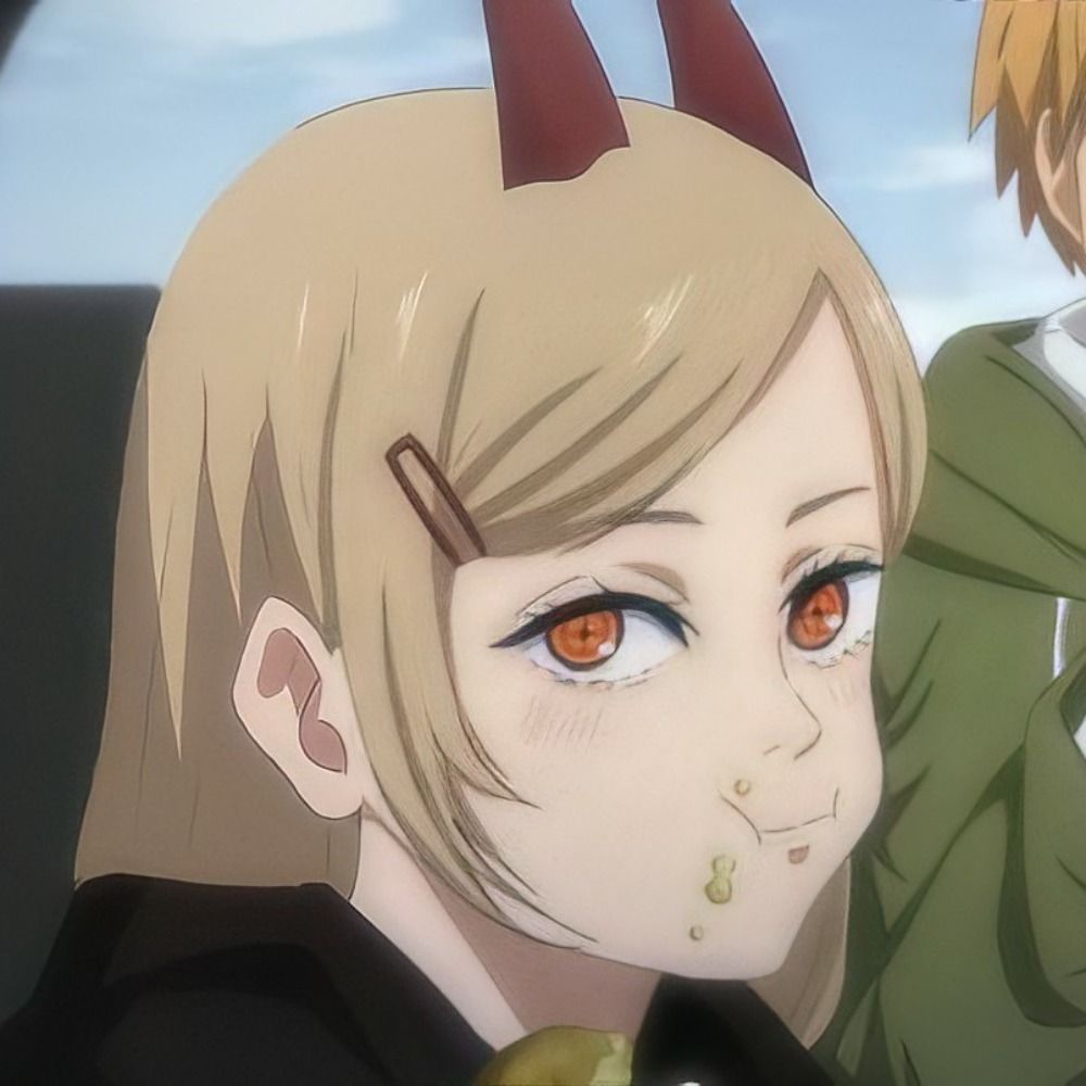 ☆