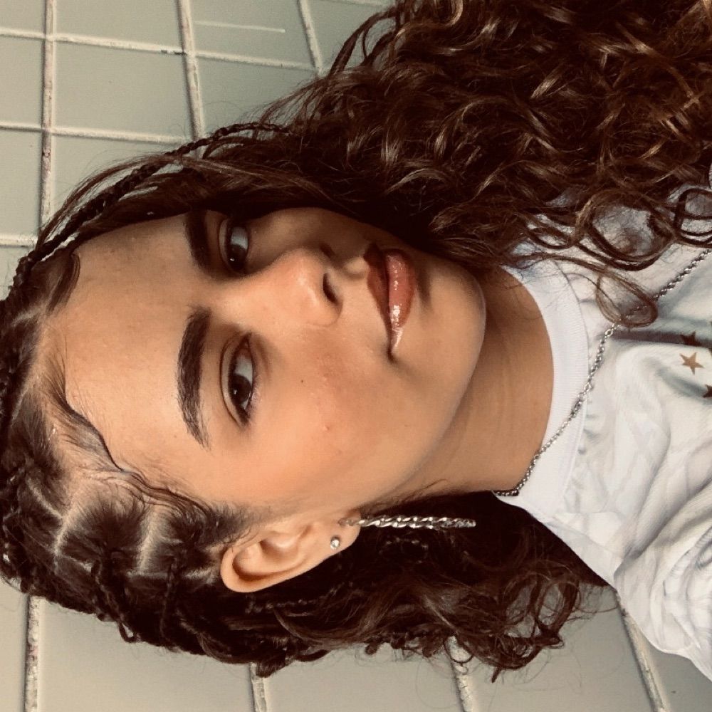 💙