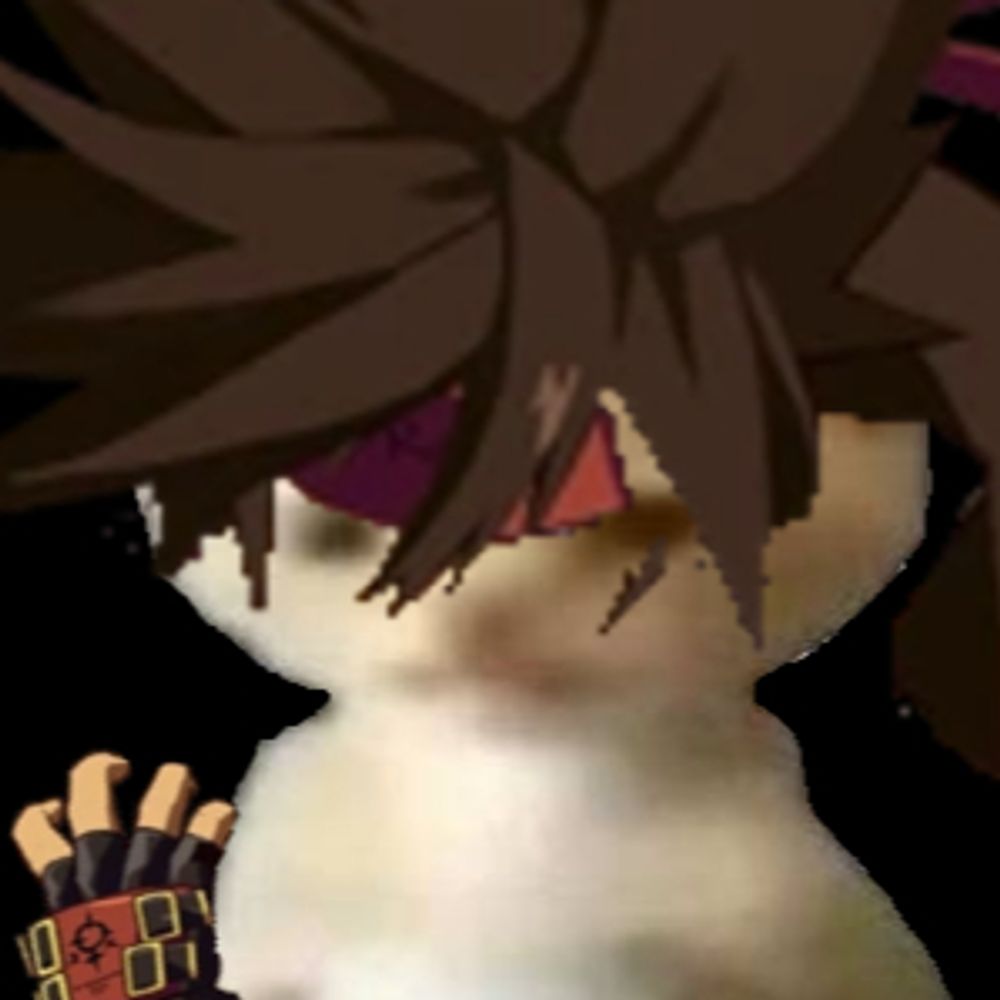 Toppo O'Mourning