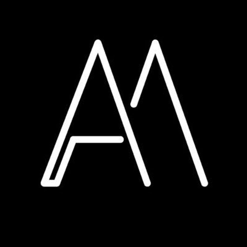 AutoManiaPR