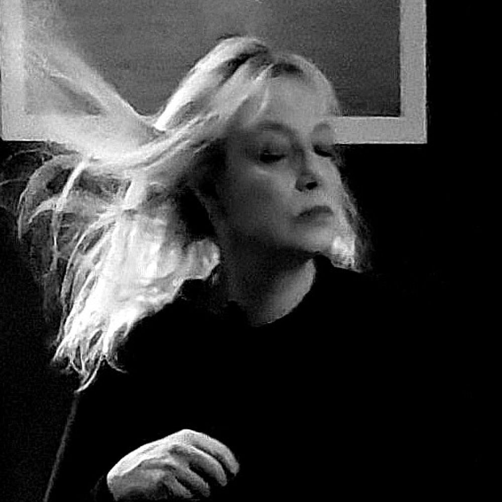 Diane Barlee
