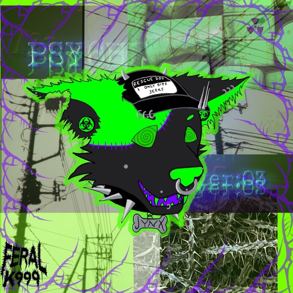 ☣︎ 𝚑𝚊𝚒𝚍𝚎𝚗☣︎
