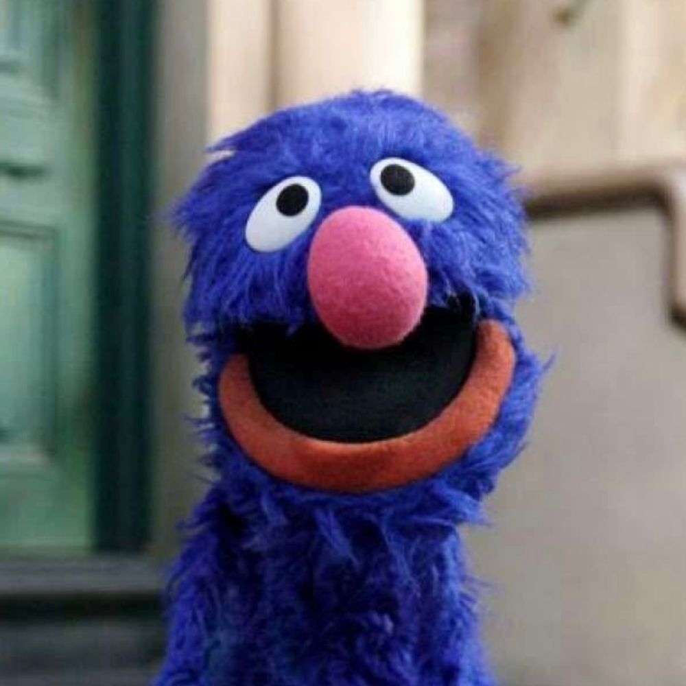 grover