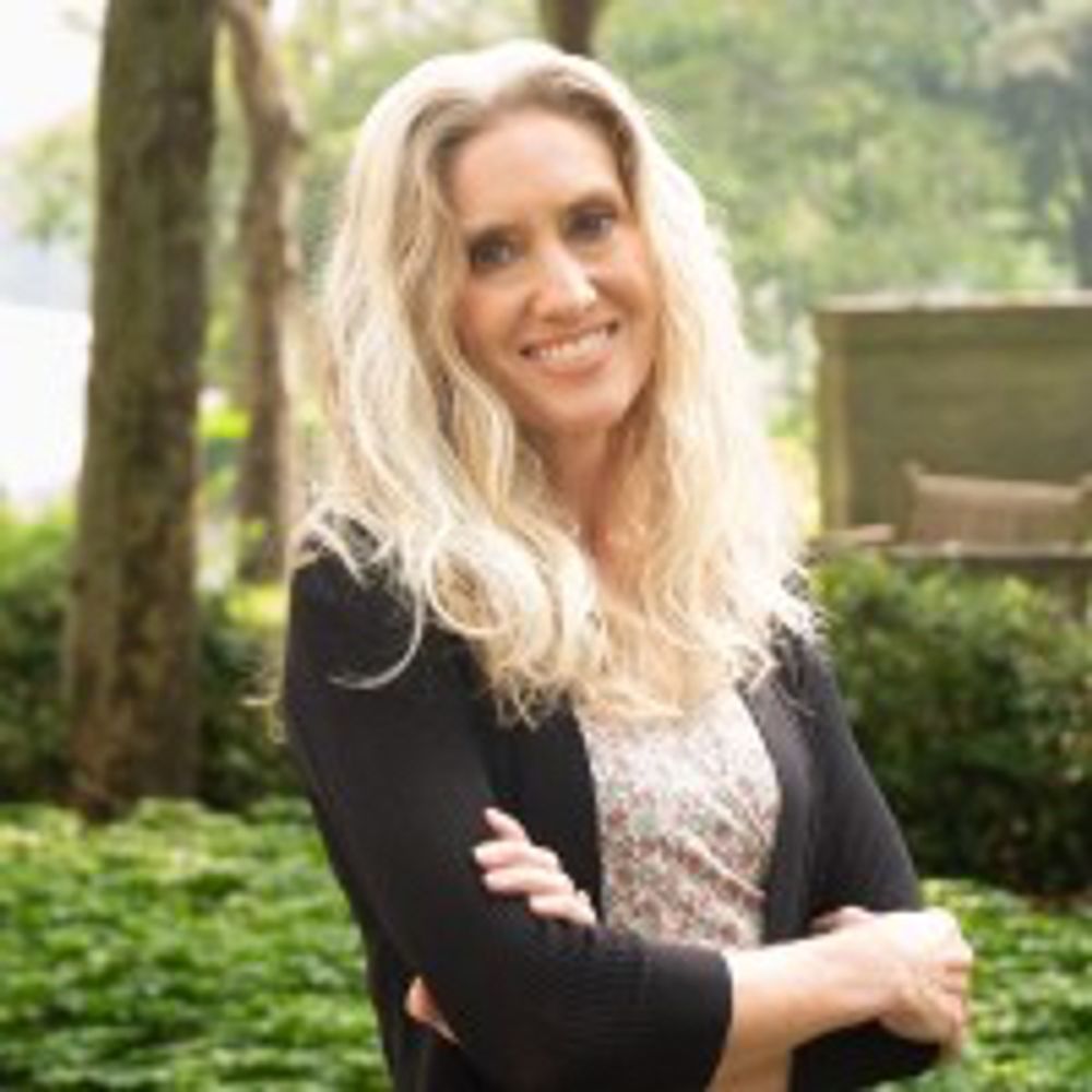 Kristie Auman-Gooding