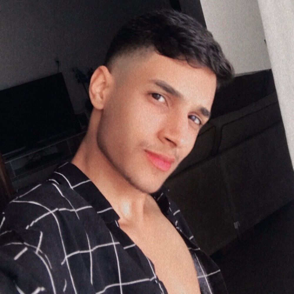 luquinhas 