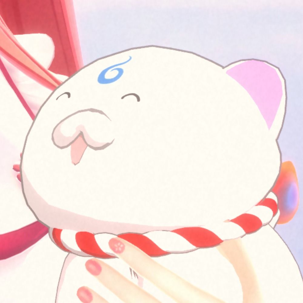 shinpy