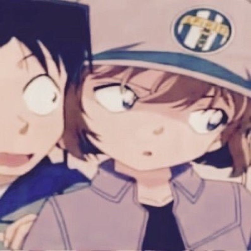 ボエー