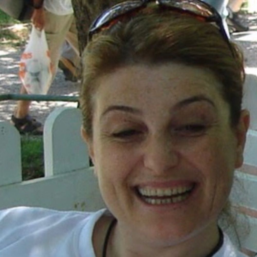 Dilek Aydınoğlu