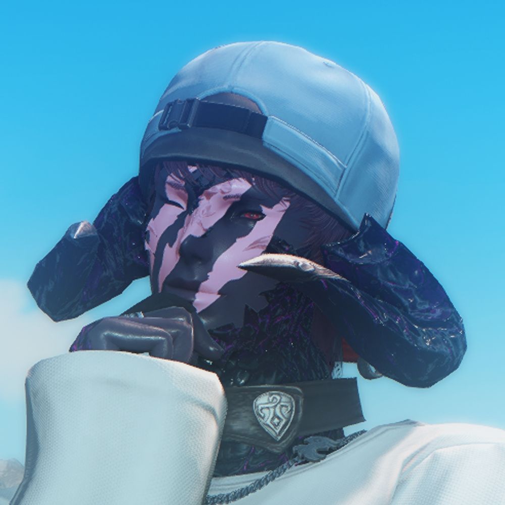 brattyassassin