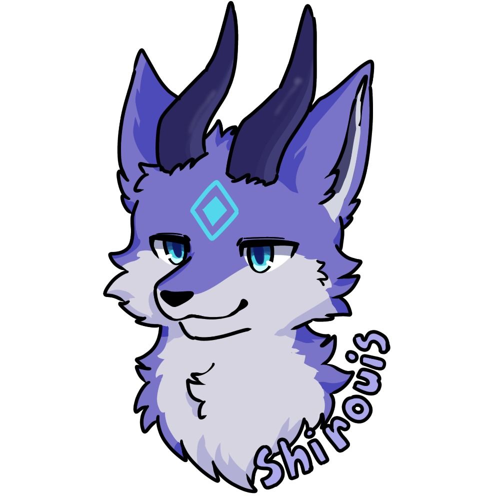 Shirouis (N.T)
