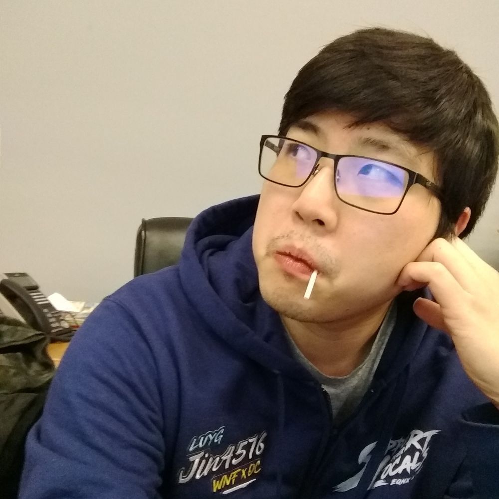 Jin4576