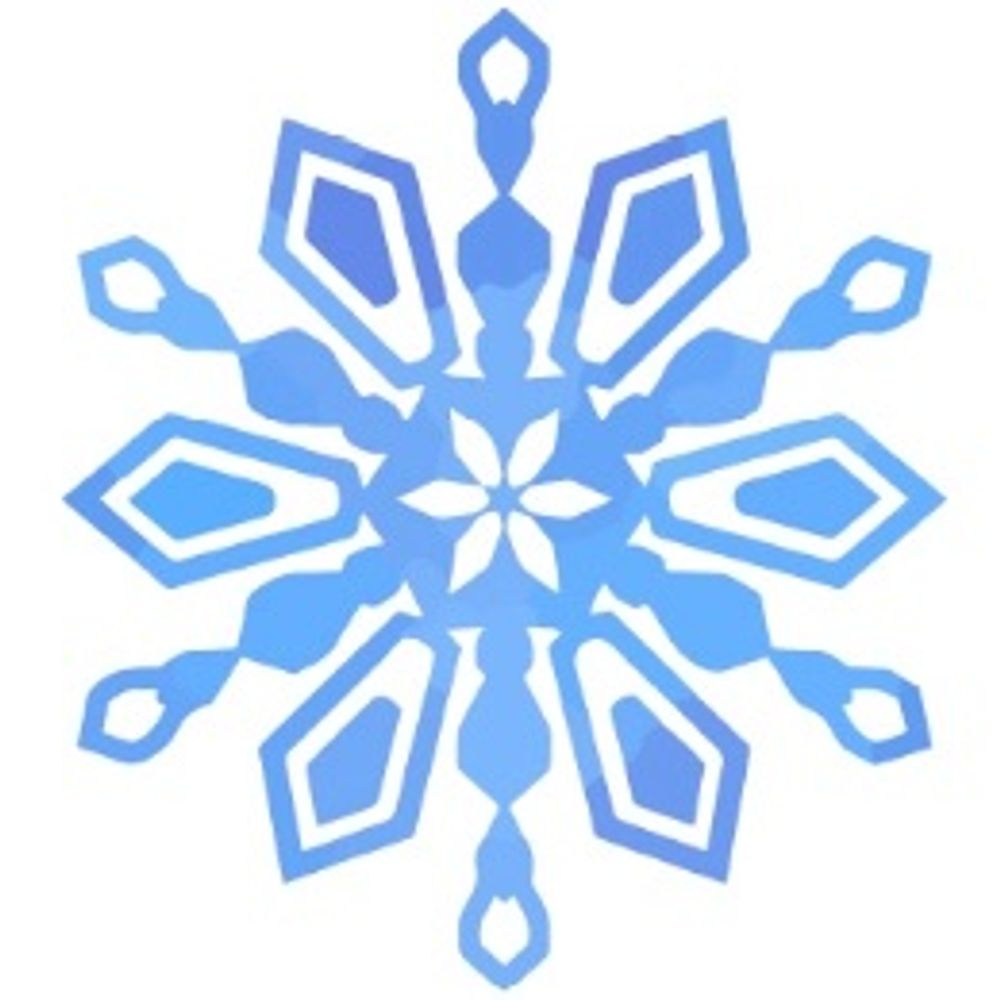 雪助