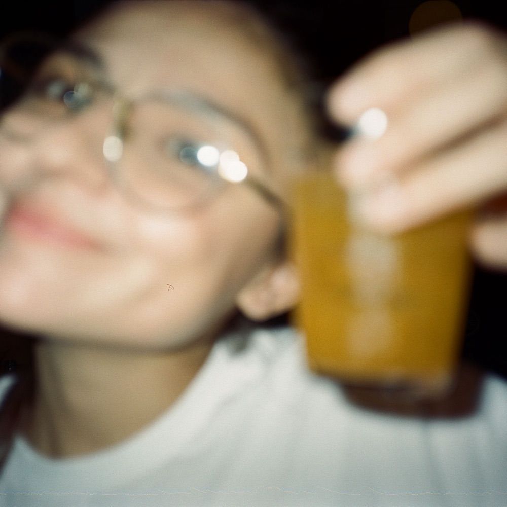 aninha