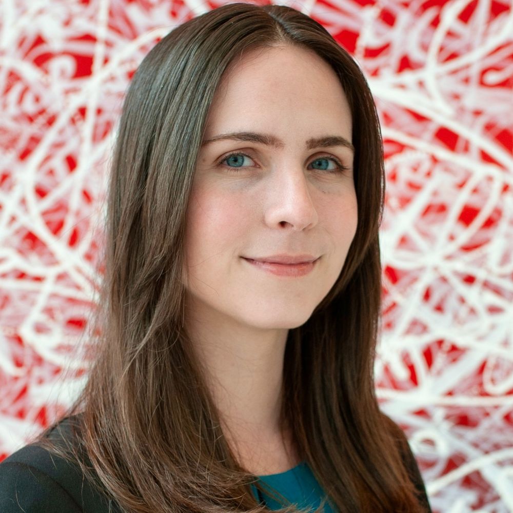 Alexandra T. Barth