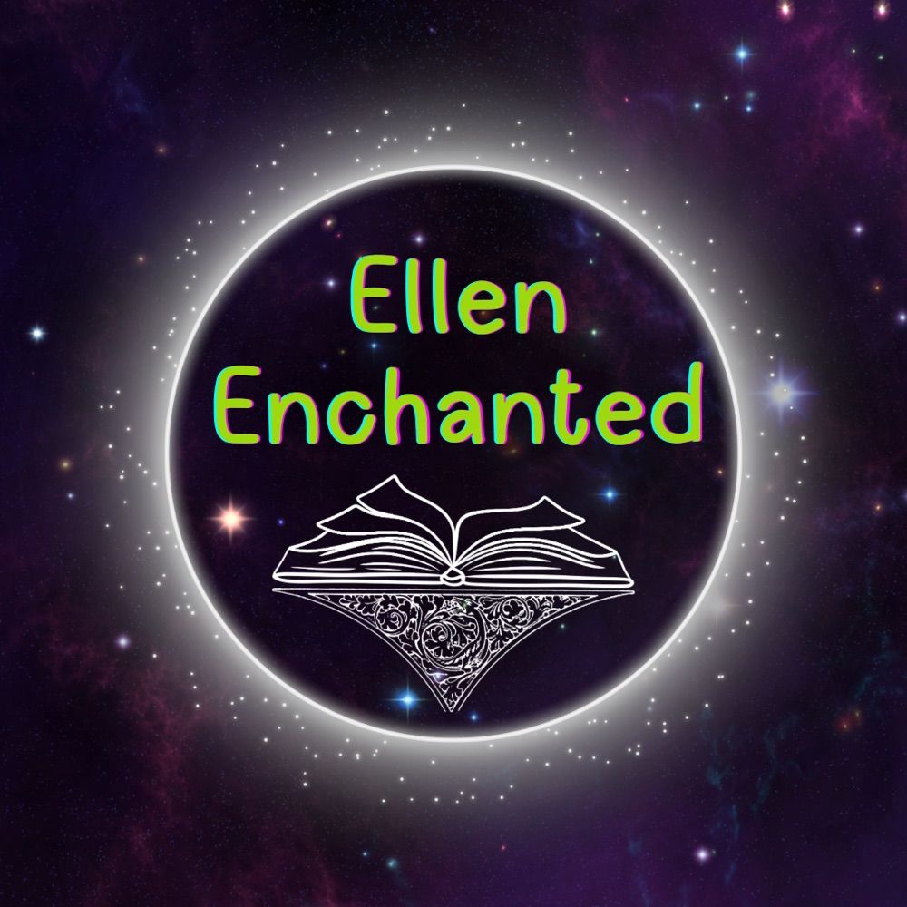 Ellen